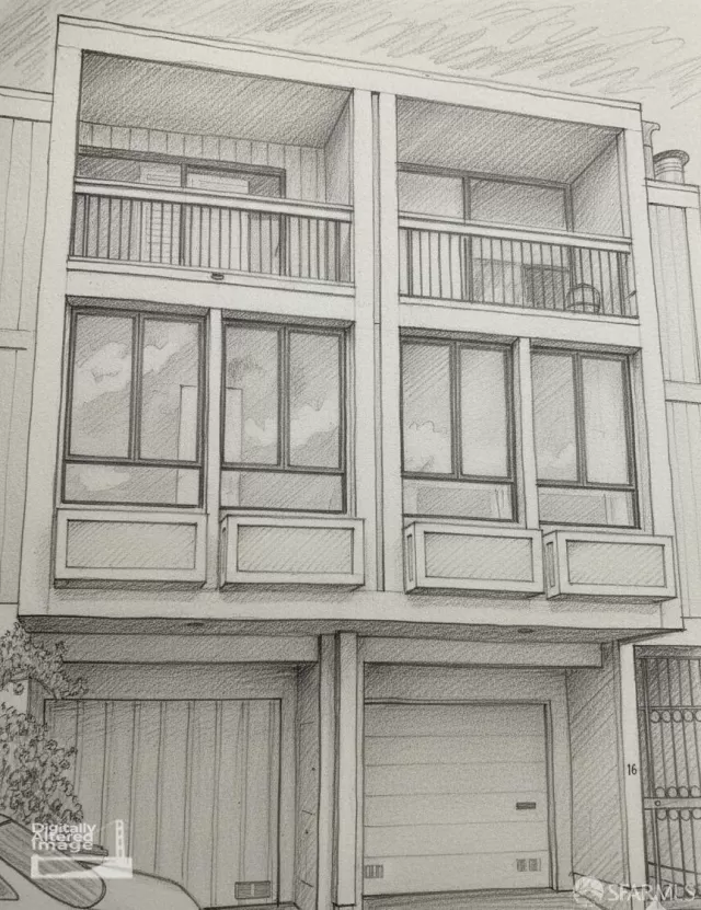 MLS: 425092962 Condo For Sale