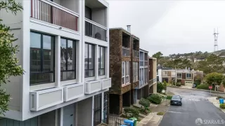 Photo #2: 425092962 Listing