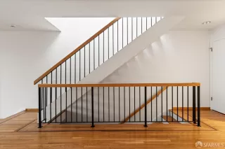 Photo #6: 425092962 Listing