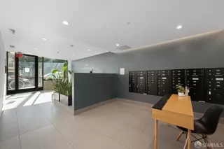 Photo #3: 425093001 Listing 