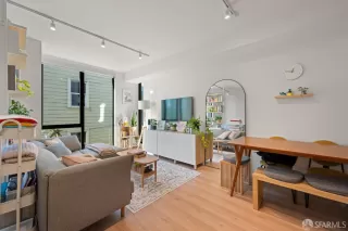 Photo #6: 425093001 Listing 