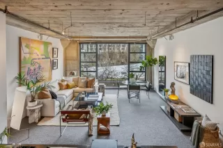 Primary Photo for MLS#: 425093003