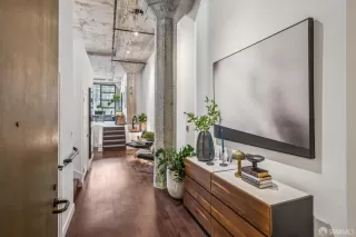 Photo #2: 425093003 Listing 