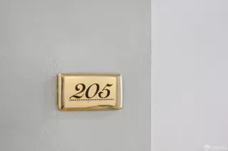 Photo #2: 425093088 Listing