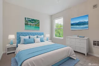 Photo #3: 425093127 Listing