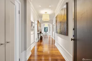 Photo #3: 425093212 Listing