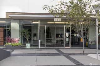 Photo #3: 425093220 Listing 