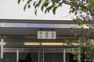 Photo #4: 425093220 Listing 