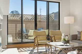 Photo #5: 425093232 Listing 