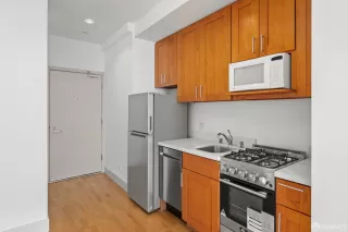 Photo #6: 426093367 Listing 