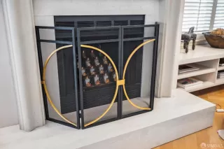 Photo #5: 426093395 Listing 