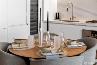 Photo #5: 426093456 Listing 