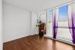 Photo #4: 426093503 Listing 