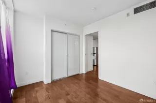 Photo #5: 426093503 Listing 