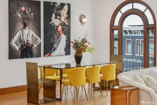 Primary Photo for MLS#: 426093510