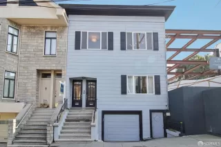 Photo #3: 426093598 Listing 