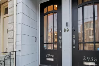 Photo #4: 426093598 Listing 