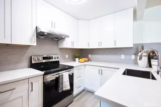 Photo #5: 426093722 Listing 