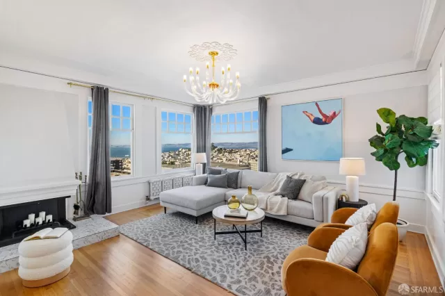 MLS: 426093723 Condo For Sale