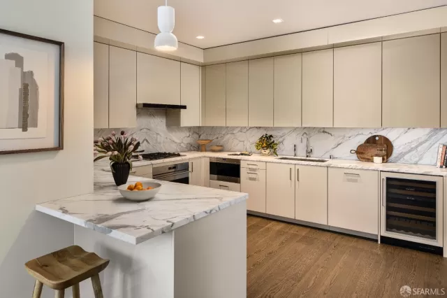 MLS: 426093771 Condo For Sale