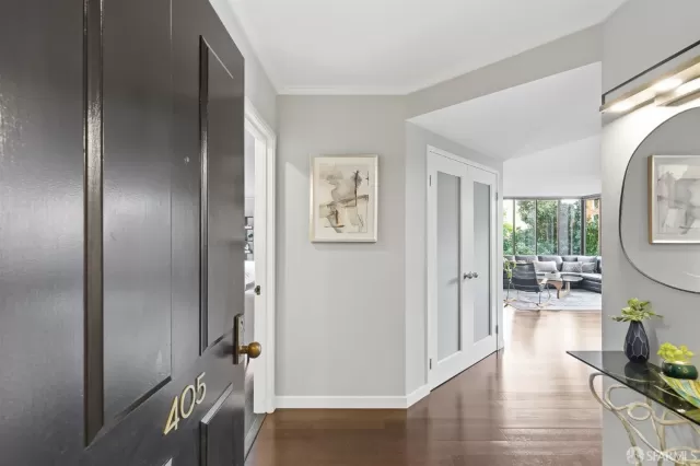 MLS: 426093796 Condo For Sale