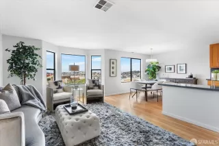 Primary Photo for MLS#: 426093804