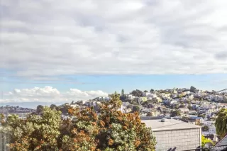 Photo #4: 426094038 Listing 