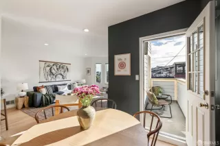 Photo #6: 426094038 Listing 