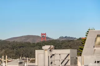 Photo #5: 426094047 Listing 