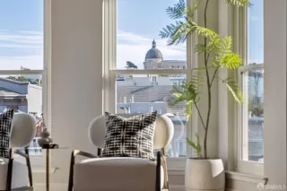 Photo #6: 426094047 Listing 