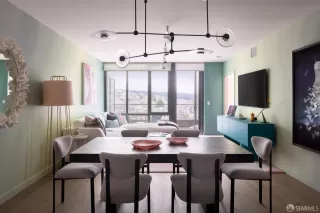 Primary Photo for MLS#: 426094067