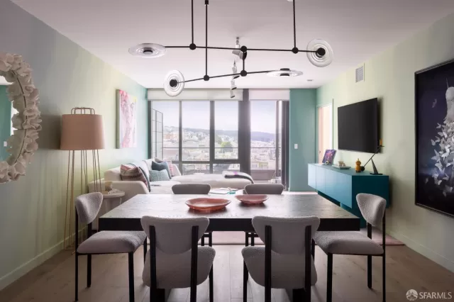 MLS: 426094067 Condo For Sale