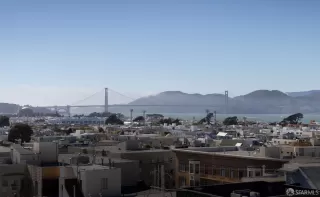 Photo #5: 426094067 Listing 