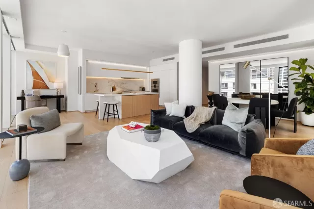 MLS: 426094149 Condo For Sale