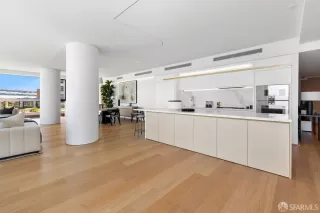 Photo #5: 426094151 Listing 