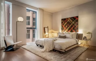 Photo #5: 426094152 Listing 