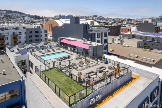 MLS: 426094211 Condo For Sale