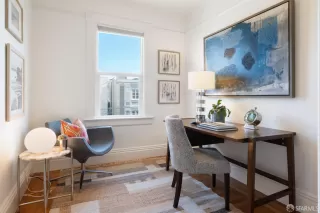 Photo #5: 426094227 Listing 