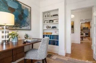 Photo #6: 426094227 Listing 