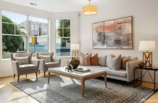 Photo #6: 426094259 Listing 