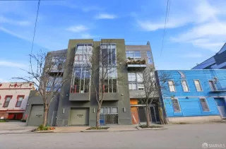 Primary Photo for MLS#: 426094271