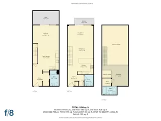 Photo #2: 426094271 Listing