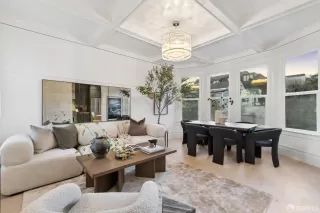 Photo #3: 426094316 Listing 