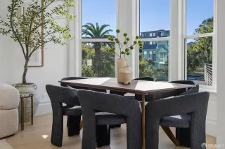 Photo #5: 426094316 Listing 