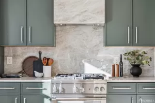 Photo #6: 426094316 Listing 