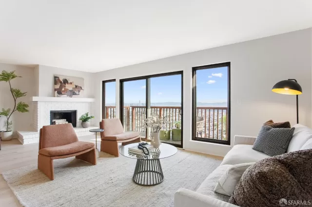 MLS: 426094323 Condo For Sale