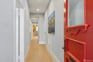 Photo #3: 426094343 Listing 