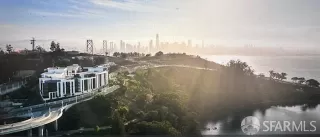 Primary Photo for MLS#: 426094425