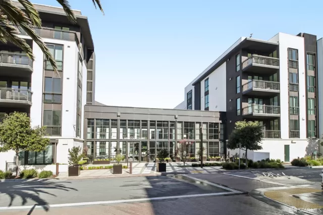 MLS: 426094425 Condo For Sale