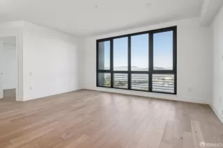 Photo #3: 426094425 Listing